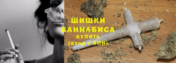первитин Белоозёрский
